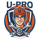U-PRO